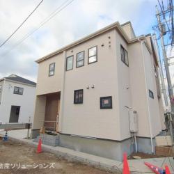 物件画像 所沢市小手指元町2丁目