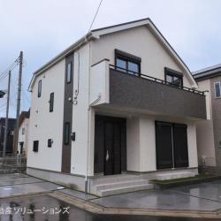 物件画像 東村山市久米川町2丁目