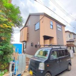 物件画像 所沢市所沢新町