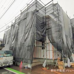 物件画像 東村山市秋津町3丁目