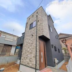 物件画像 所沢市小手指元町3丁目