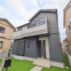 物件画像 所沢市東狭山ケ丘3丁目