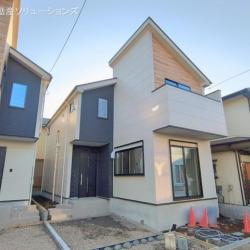 物件画像 所沢市北中3丁目