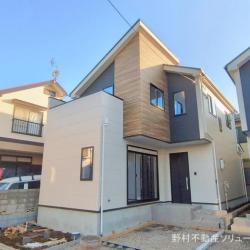 物件画像 所沢市北中3丁目