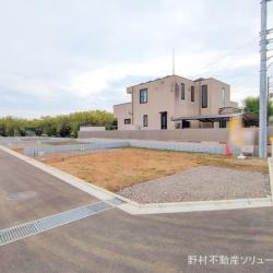 物件画像 東村山市久米川町3丁目