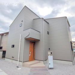 物件画像 所沢市狭山ケ丘2丁目