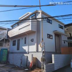 物件画像 東村山市恩多町1丁目