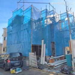 物件画像 所沢市小手指南1丁目