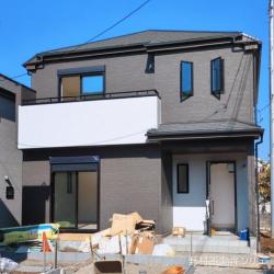 物件画像 東村山市恩多町3丁目