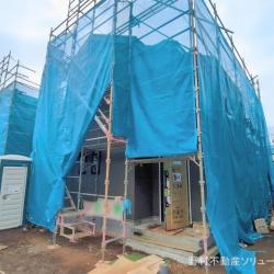 物件画像 東村山市恩多町3丁目