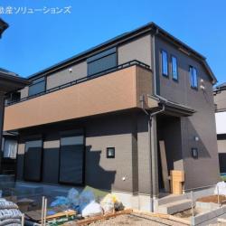 物件画像 東村山市恩多町3丁目