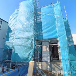 物件画像 所沢市東新井町