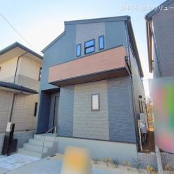 物件画像 所沢市大字下安松