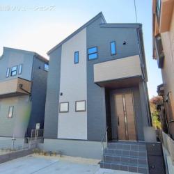 物件画像 所沢市大字下安松