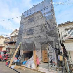 物件画像 所沢市大字山口