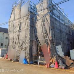 物件画像 東村山市多摩湖町1丁目