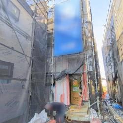 物件画像 東村山市多摩湖町1丁目