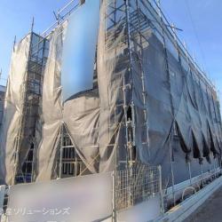 物件画像 東村山市多摩湖町1丁目