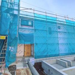 物件画像 東村山市恩多町1丁目