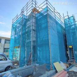 物件画像 東村山市恩多町1丁目