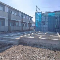 物件画像 東村山市恩多町1丁目