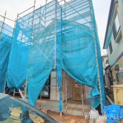 物件画像 東村山市恩多町3丁目