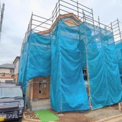 物件画像 東村山市恩多町3丁目