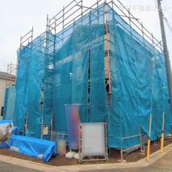 物件画像 東村山市恩多町3丁目