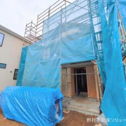 物件画像 東村山市恩多町3丁目