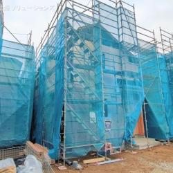 物件画像 東村山市恩多町3丁目