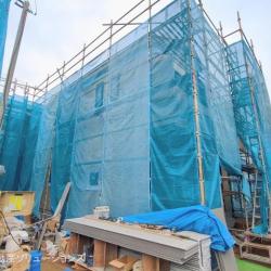 物件画像 東村山市恩多町3丁目