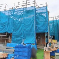 物件画像 東村山市恩多町3丁目