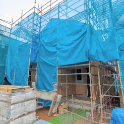 物件画像 東村山市恩多町3丁目