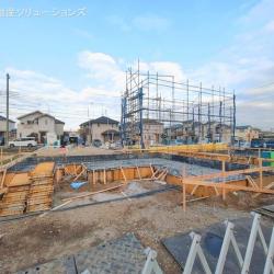 物件画像 所沢市東狭山ケ丘3丁目