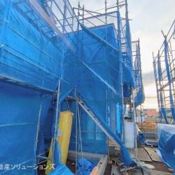 物件画像 所沢市東狭山ケ丘3丁目