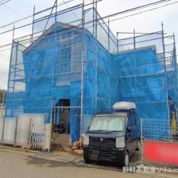 物件画像 所沢市東狭山ケ丘3丁目