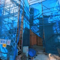 物件画像 東村山市秋津町2丁目