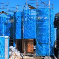 物件画像 東村山市多摩湖町1丁目