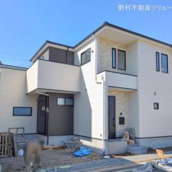 物件画像 所沢市大字上安松