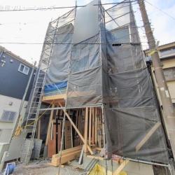 物件画像 所沢市若狭4丁目