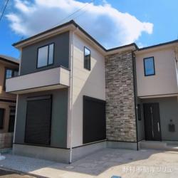 物件画像 所沢市花園1丁目