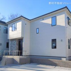 物件画像 所沢市若狭2丁目