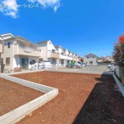 物件画像 東村山市青葉町3丁目