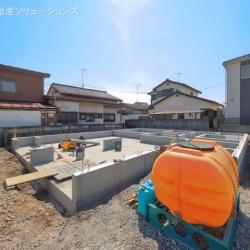 物件画像 所沢市大字久米