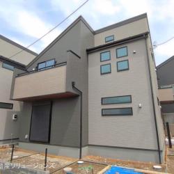 物件画像 東村山市久米川町2丁目
