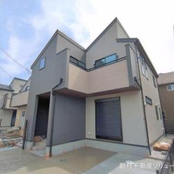 物件画像 東村山市久米川町2丁目