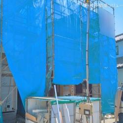 物件画像 東村山市野口町2丁目