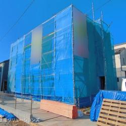 物件画像 所沢市小手指南4丁目