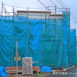 物件画像 清瀬市竹丘2丁目