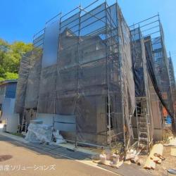 物件画像 所沢市大字北秋津